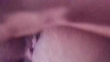 Koca kıçın tadını çıkarıyor - 10 image