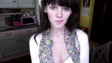 Amazon Man Definitely Delivers