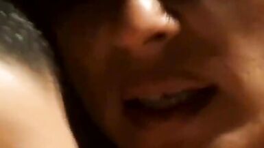 Avoir du plaisir et de lexcitation avec le sexe pour ressentir