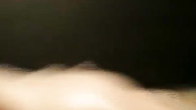Having Enjoyment And Arousement With Sex To Feel - 6 image