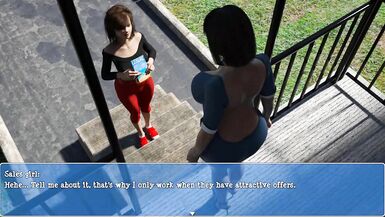 Lily Of The Valley: Married Couple-S3E63 - 11 image