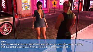 Lily Of The Valley: Wife On Her Way To Catch Her Unfaithful Husband-S3E60 - 4 image