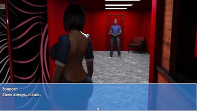 Lily Of The Valley : Wife On Her Way To Catch Her Unfaithful Husband-S3E60