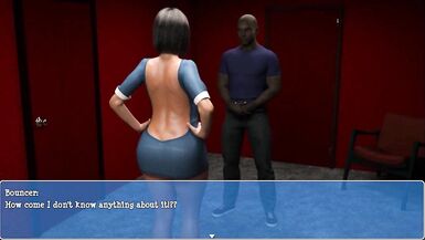 Lily Of The Valley: Wife On Her Way To Catch Her Unfaithful Husband-S3E60 - 8 image