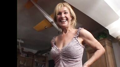 MILTF (Mothers I'd Like To Fuck) #14 - 13 image