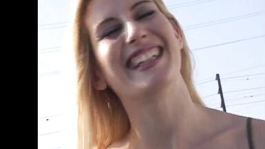 MILTF (Mothers I'd Like To Fuck) #14