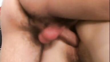 SACRE SIGNORE ITALIANE - Episode 1 - 7 image