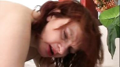 SACRE SIGNORE ITALIANE - Episode 1 - 9 image