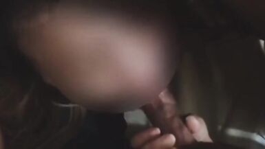 Sexy Pinay MILF gets to play with 2 cocks until she cums.