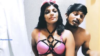 Sheron Give Special Party - 3 image