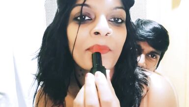 Sheron Give Special Party