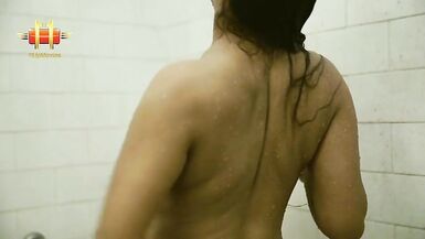 My wife secretly Cheated on me - 13 image