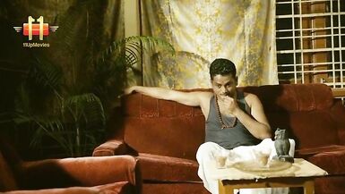 My wife secretly Cheated on me