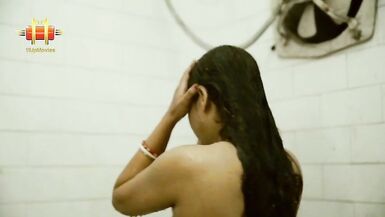 My wife secretly Cheated on me - 7 image