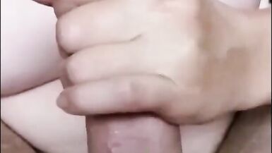LARGA RECOPILACION DE MILF FOLLANDO Y MAMANDO MARIDO GIMIENDO CUMSHOTS HOME MOVIE - 13 image