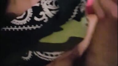 LARGA RECOPILACION DE MILF FOLLANDO Y MAMANDO MARIDO GIMIENDO CUMSHOTS HOME MOVIE - 15 image