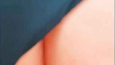 Trying out my Birthday gift compilation Who knew I could take a fist Stacey38G - 5 image