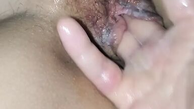 Fisting ve parmaklama