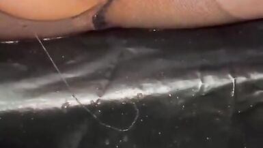 mein erster Squirt-Orgasmus (Jennyfer Queen) - 15 image