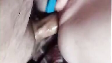 Probably the Worlds best squirting orgasm compilation - MILF's squirt the best!!! - 10 image
