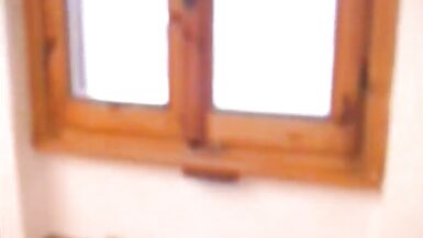 40 ANS ET SANS COQUE, JE NE SUIS PLUS (film italien en hd) - 8 image