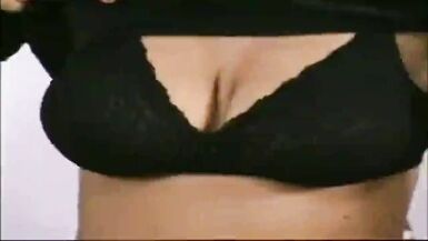Geile MILF in Lack Outfit! - 5 image