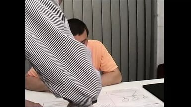 Sana işte Leccoyu vereceğim! - 1 image