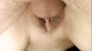 Te la Lecco al Lavoro!