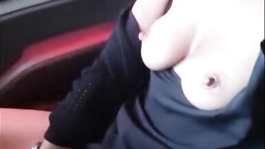 RICH STEP MOM 90lbs xxxSMALL PUBLIC PUSSY 104 EXHiBiTiONiST SUPERMODEL KILLER NAKED IN PUBLIC SEXY - 7 image