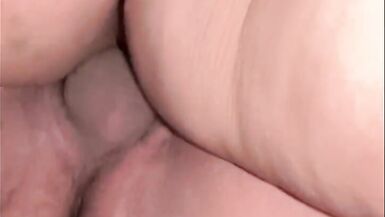 Puerto Rican Milf Gets Fucked Hardcore