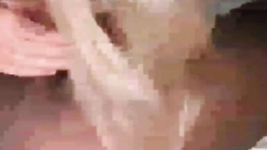 Hot Wife Getting Deep Strokes By A Stranger BBC Compilation - 11 image