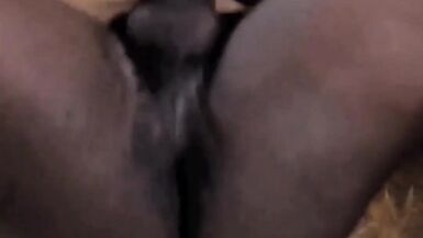 Hot Wife Getting Deep Strokes By A Stranger BBC Compilation - 13 image