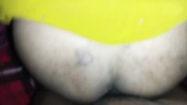 Bangladeshi wife hot romance and fuck - 10 image
