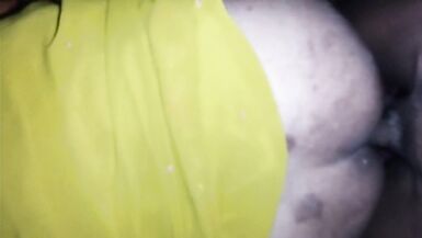 Bangladeshi wife hot romance and fuck - 11 image