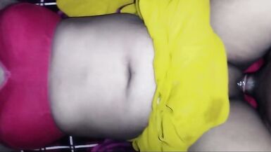 Bangladeshi wife hot romance and fuck - 3 image