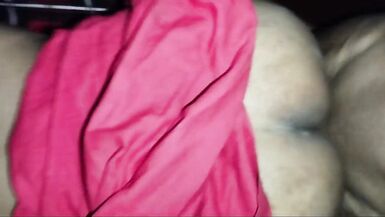 India desi aunty follada en doggystyle - 14 image