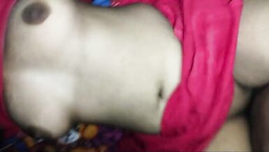 India desi aunty follada en doggystyle - 7 image