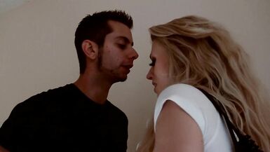 Michelle Show Room Fuckers