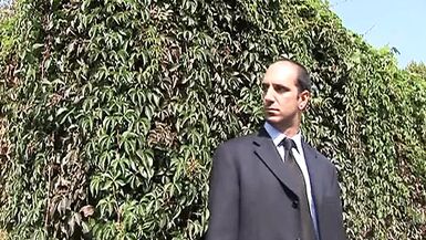 Affari di Famiglia - Episode 2 - 1 image