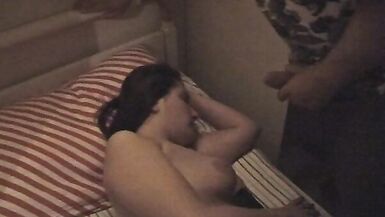 Affari di Famiglia - Episode 1