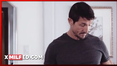 Lultimo addio - Reagan Foxx || Peter Green - 2 image