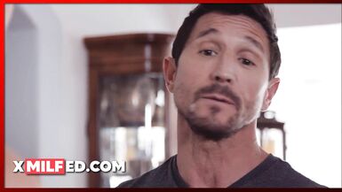 Lultimo addio - Reagan Foxx || Peter Green - 4 image
