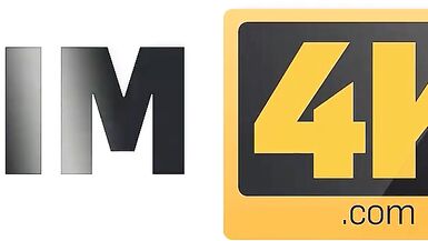 RIM4K. Guy plays role as photographer and girl rewards him with sex - 15 image