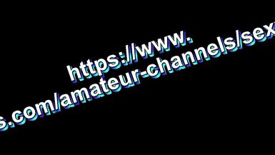 Massage echte Anti-Cellulite-Vakuum. Massage-Salon. Kamera-Massage-Salon. Hier ist, wie es tatsächlich passiert. Masseur macht Anti-Cellulite-Massage nackt sexy MILF, wichst Schwanz, Sperma auf Muschi Kunden. Abspritzen. Creampie - 15 image