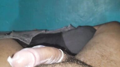 Marianniz Mature Wife Cheating Milf Fucking The Neighbor - 7 image