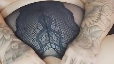 POV: FUCK ME BABY. MOANING. SQUIRT. CREAMPIE. - 11 image