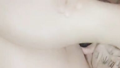 POV: FUCK ME BABY. MOANING. SQUIRT. CREAMPIE. - 15 image