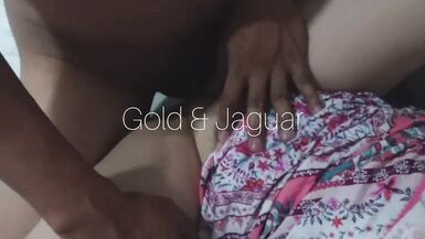 Sex Routine ng Mag-asawa - 10 image