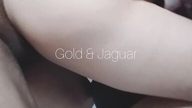 Sex Routine ng Mag-asawa - 15 image