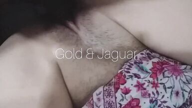 Sex Routine ng Mag-asawa - 9 image